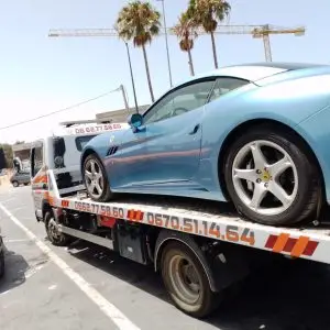 WhatsApp Image 2023-10-22 at 12.13.21 WhatsApp Image 2023-10-22 at 12.13.21