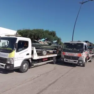 WhatsApp Image 2023-10-22 at 12.13.22 (1) WhatsApp Image 2023-10-22 at 12.13.22 (1)