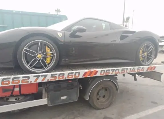 Votre Mécanicien à Domicile La Solution Idéale pour Toutes Vos Réparations Automobiles